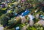 101 Roland Road, Greenhithe, Auckland - Carousel 14