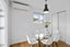 210 Weston Road, St Albans, Christchurch - Carousel 9