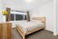 11 Richmond Avenue, Halswell, Christchurch - Carousel 10
