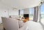 401/1 Rose Garden Lane, Albany, Auckland - Carousel 8