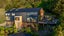 46 Davies Drive, Atawhai, Nelson - Carousel 8