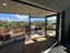 1707 Highcliff Road, Portobello, Dunedin - Carousel 1