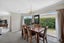 4 Halesia Place, Mount Maunganui, Mount Maunganui - Carousel 9