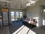 1 Fairwinds Place, Hihi - Carousel 9