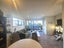 5A Maranui Street, Mount Maunganui, Mount Maunganui - Carousel 4