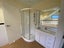39 Moa Point Road, Moa Point, Wellington - Carousel 14