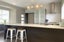 2 Hatfield Place, Albany Heights, Auckland - Carousel 5