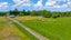 900 Loburn Whiterock Road, Loburn, Rangiora - Carousel 39