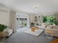 149 Lamb Street, Leamington, Cambridge - Carousel 5