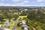43 Totara Street, Waiuku, Waiuku - Carousel 21