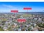5/66 Roberton Road, Avondale, Auckland - Carousel 22