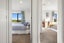 25 Robert Might Road, Kumeu - Carousel 14