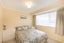 10A Millar Street, Terrace End, Palmerston North - Carousel 9