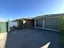 1 Robalan Place, Redwoodtown, Blenheim - Carousel 1
