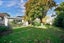 37 Lewis Street, Gladstone, Invercargill, Southland - Carousel 25