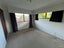 65C Church Street, Awapuni, Palmerston North - Carousel 5
