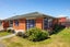 1/25 York Street, Seaview, Timaru - Carousel 11