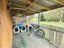 1076 Tennent Drive, Linton, Palmerston North - Carousel 39