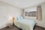 7 Seaward Street, Pegasus, Pegasus - Carousel 19