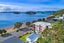 158F Marsden Road, Paihia, Paihia - Carousel 27