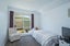 13 Vining Crescent, Stoke, Nelson - Carousel 14