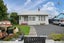 120 Pomona Street, Strathern, Invercargill - Carousel 5