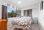 14 Methuen Road, Avondale, Auckland - Carousel 18
