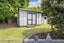 9 Dallow Place, Henderson, Auckland - Carousel 25