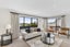 1/19 Waller Avenue, Bucklands Beach, Auckland - Carousel 3