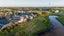 8 Celmisia Retreat, Papamoa Beach, Papamoa - Carousel 12