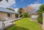 136 Waimaire Avenue, Matarangi, Whitianga - Carousel 22