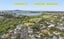 131 Bassett Road, Remuera, Auckland - Carousel 30