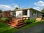 8 Thomas Place, Leamington, Cambridge - Carousel 24