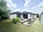 65 Nobilo Road, Kumeu - Carousel 2