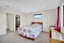 8 Jules Crescent, Bell Block, New Plymouth - Carousel 9
