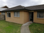 7/2 Grace Avenue, Leamington, Cambridge - Carousel 1