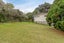 59 Totaravale Drive, Totara Vale, Auckland - Carousel 3