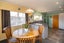 7 Cornwall Place, Stoke, Nelson - Carousel 12