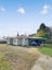 95 Miro Street, Manunui, Taumarunui - Carousel 2