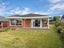 4 Frank Frethey Place, Highlands Park, New Plymouth - Carousel 2