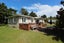 945 Makaretu Road, Ashley Clinton, Takapau - Carousel 3