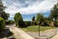 11 Lansdowne Street, Mayfield, Blenheim - Carousel 12