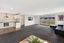155A Archibald Street, Tinwald, Ashburton - Carousel 3