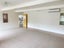 1 Scanlen Terrace, Kelston, Auckland - Carousel 5