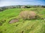 210D Pukenui Road, Kaiwaka - Carousel 15