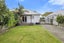 20 Naenae Road, Naenae, Lower Hutt - Carousel 12