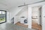 12 Miromiro Street, Broomfield, Christchurch - Carousel 11