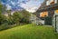 21 Carillon Place, Massey, Auckland - Carousel 12
