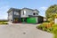 3A Sunset Street, Bell Block, New Plymouth - Carousel 45