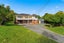 82B Woodglen Road, Glen Eden, Auckland - Carousel 1
